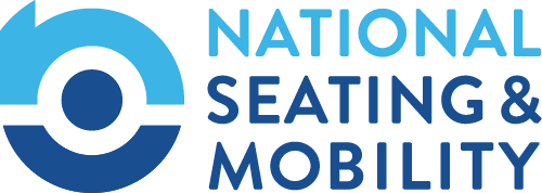 Backs  National Seating & Mobility