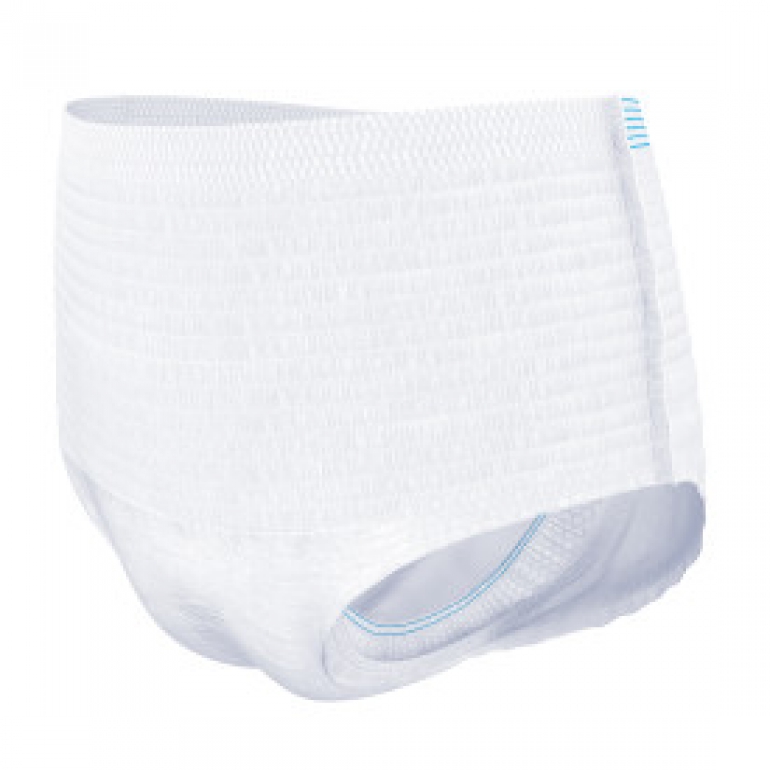 TENA ProSkin™ Extra Breathable incontinence Underwear with Triple Protection